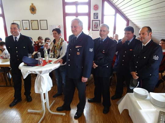 Tagw-Kirchg-Empf-Mittagessen2013 (51)
