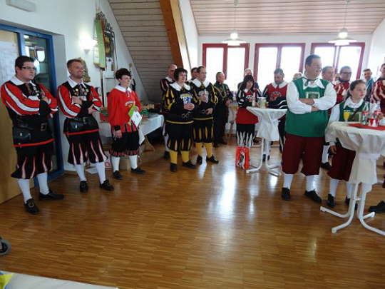 Tagw-Kirchg-Empf-Mittagessen2013 (52)