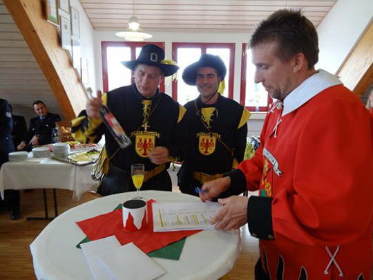 Tagw-Kirchg-Empf-Mittagessen2013 (53)