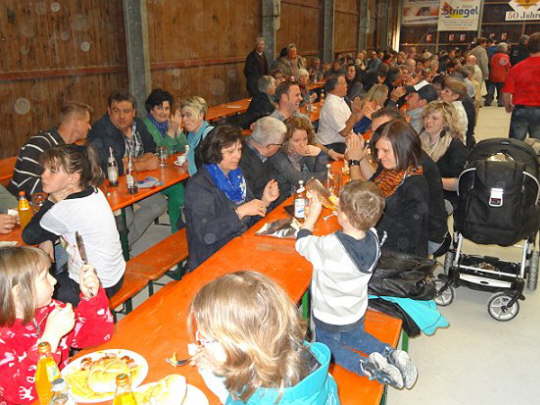 Tagw-Kirchg-Empf-Mittagessen2013 (56)