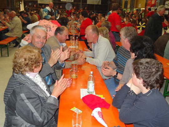 Tagw-Kirchg-Empf-Mittagessen2013 (57)