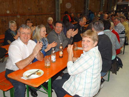 Tagw-Kirchg-Empf-Mittagessen2013 (58)