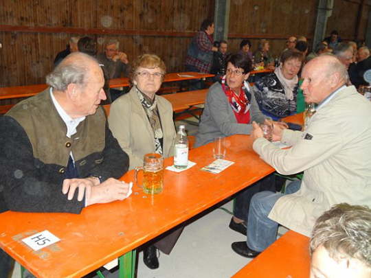 Tagw-Kirchg-Empf-Mittagessen2013 (59)