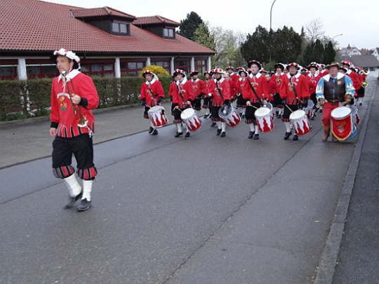 Tagw-Kirchg-Empf-Mittagessen2013 (5)