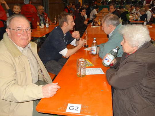 Tagw-Kirchg-Empf-Mittagessen2013 (60)
