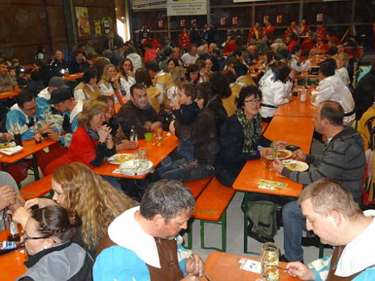 Tagw-Kirchg-Empf-Mittagessen2013 (61)