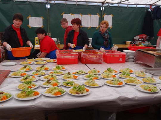Tagw-Kirchg-Empf-Mittagessen2013 (62)