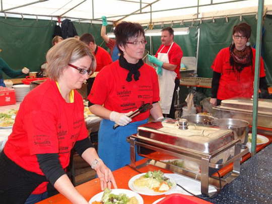 Tagw-Kirchg-Empf-Mittagessen2013 (63)