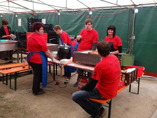 Tagw-Kirchg-Empf-Mittagessen2013 (64)