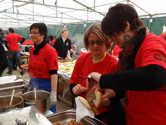 Tagw-Kirchg-Empf-Mittagessen2013 (66)