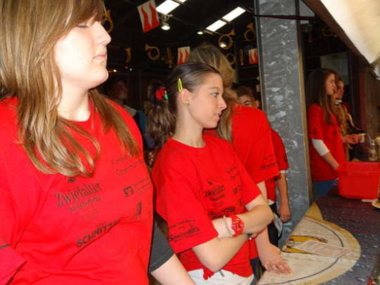 Tagw-Kirchg-Empf-Mittagessen2013 (67)
