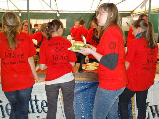 Tagw-Kirchg-Empf-Mittagessen2013 (68)