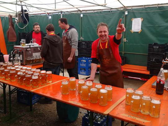 Tagw-Kirchg-Empf-Mittagessen2013 (69)