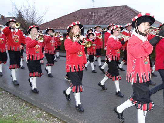Tagw-Kirchg-Empf-Mittagessen2013 (6)