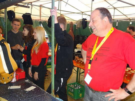 Tagw-Kirchg-Empf-Mittagessen2013 (70)