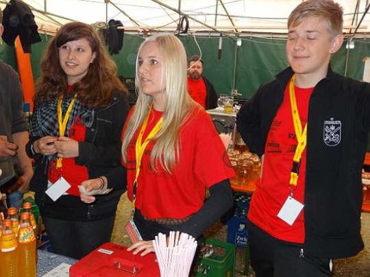 Tagw-Kirchg-Empf-Mittagessen2013 (71)
