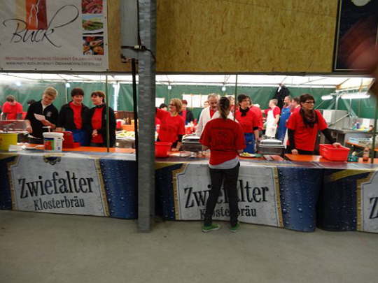 Tagw-Kirchg-Empf-Mittagessen2013 (72)