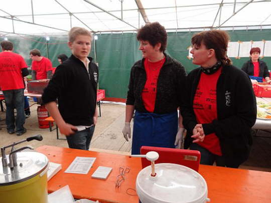 Tagw-Kirchg-Empf-Mittagessen2013 (73)
