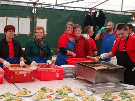 Tagw-Kirchg-Empf-Mittagessen2013 (74)