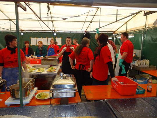 Tagw-Kirchg-Empf-Mittagessen2013 (75)