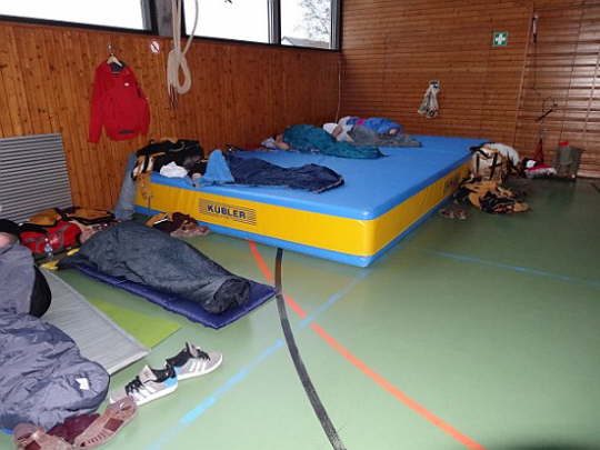 Tagw-Kirchg-Empf-Mittagessen2013 (7)