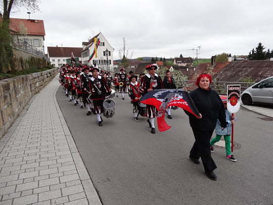 Tagw-Kirchg-Empf-Mittagessen2013 (9)