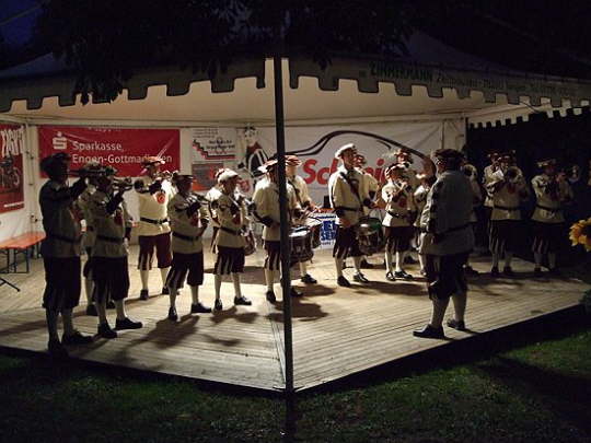 Tengen-2011 (15)