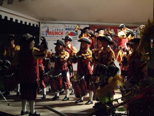 Tengen-2011 (17)