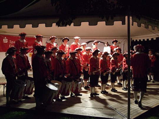 Tengen-2011 (18)