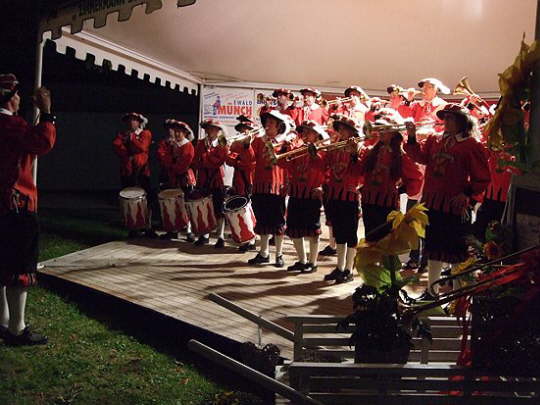 Tengen-2011 (19)