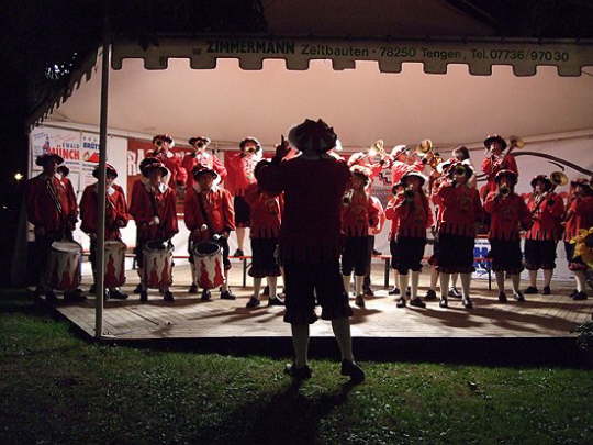 Tengen-2011 (20)