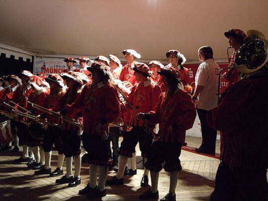 Tengen-2011 (22)