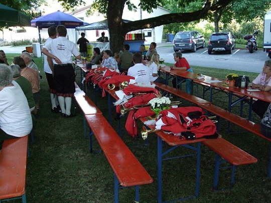 Tengen-2011 (2)