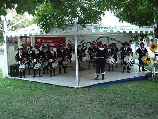 Tengen-2011 (4)