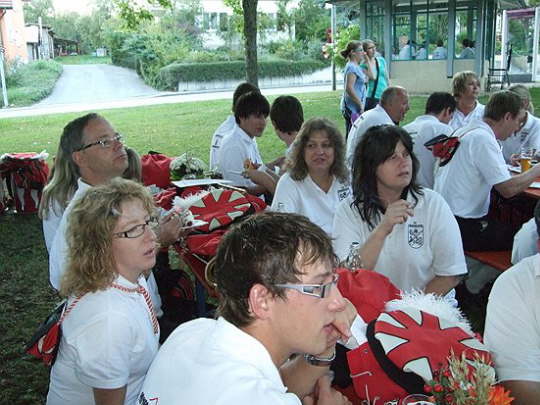 Tengen-2011 (6)