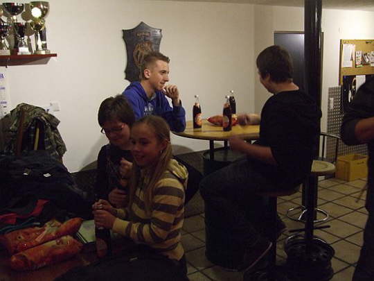 Tischkicker11 (5)