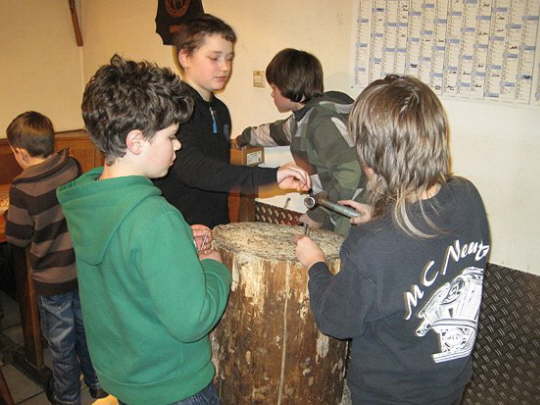 Tischkicker2010 (10)