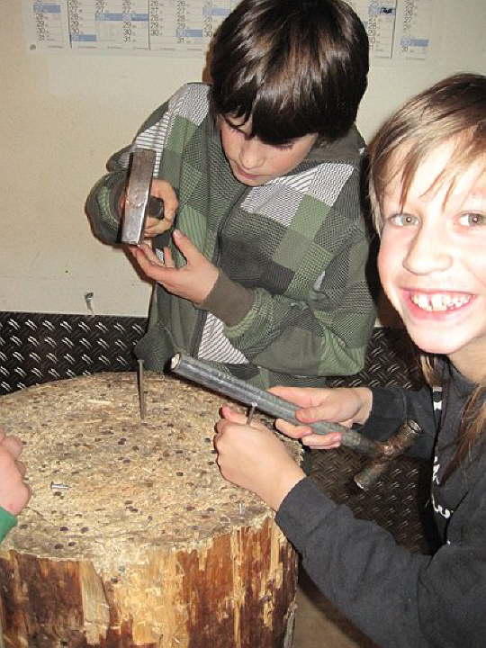 Tischkicker2010 (11)