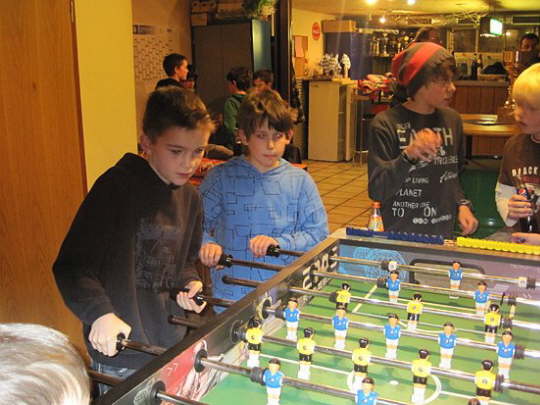 Tischkicker2010 (13)