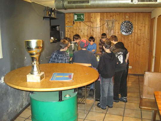 Tischkicker2010 (14)