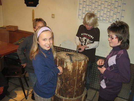 Tischkicker2010 (15)