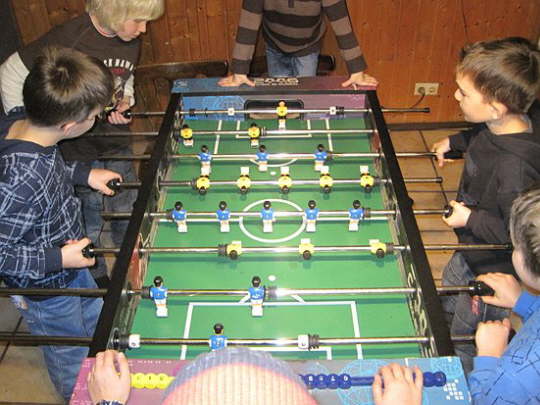 Tischkicker2010 (16)