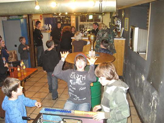 Tischkicker2010 (17)
