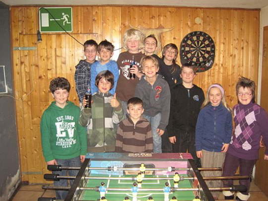 Tischkicker2010 (18)