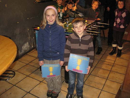 Tischkicker2010 (19)