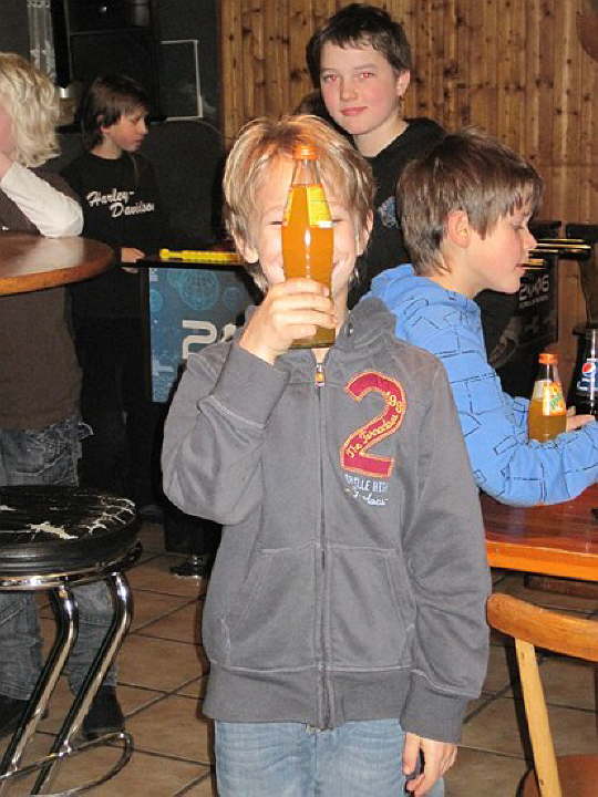 Tischkicker2010 (1)