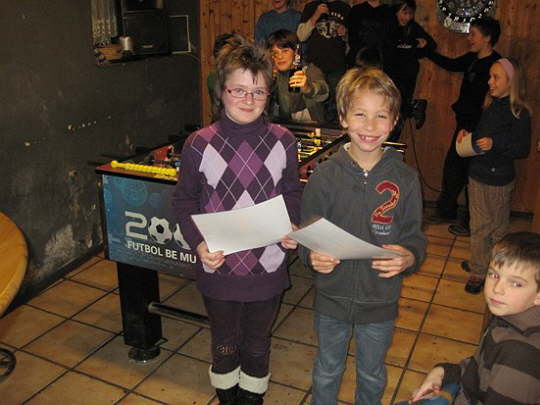 Tischkicker2010 (20)
