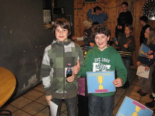 Tischkicker2010 (21)
