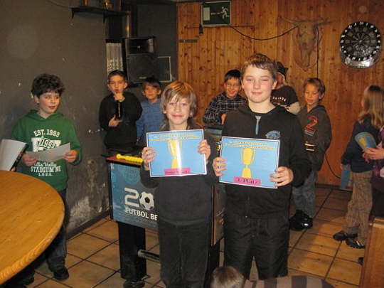 Tischkicker2010 (22)