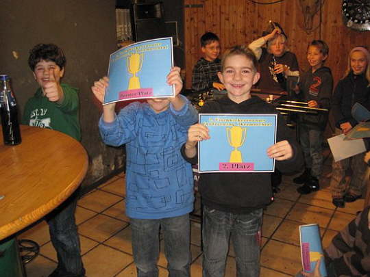 Tischkicker2010 (23)